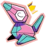 Right Emoji